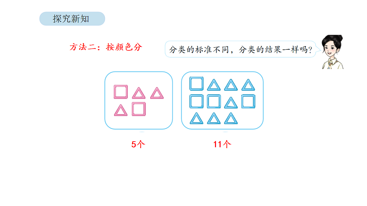 17879125第8页