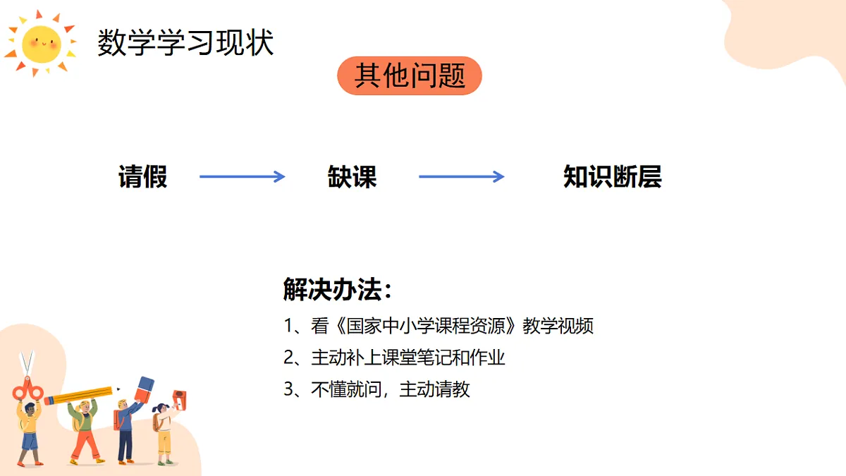 17879160第6页