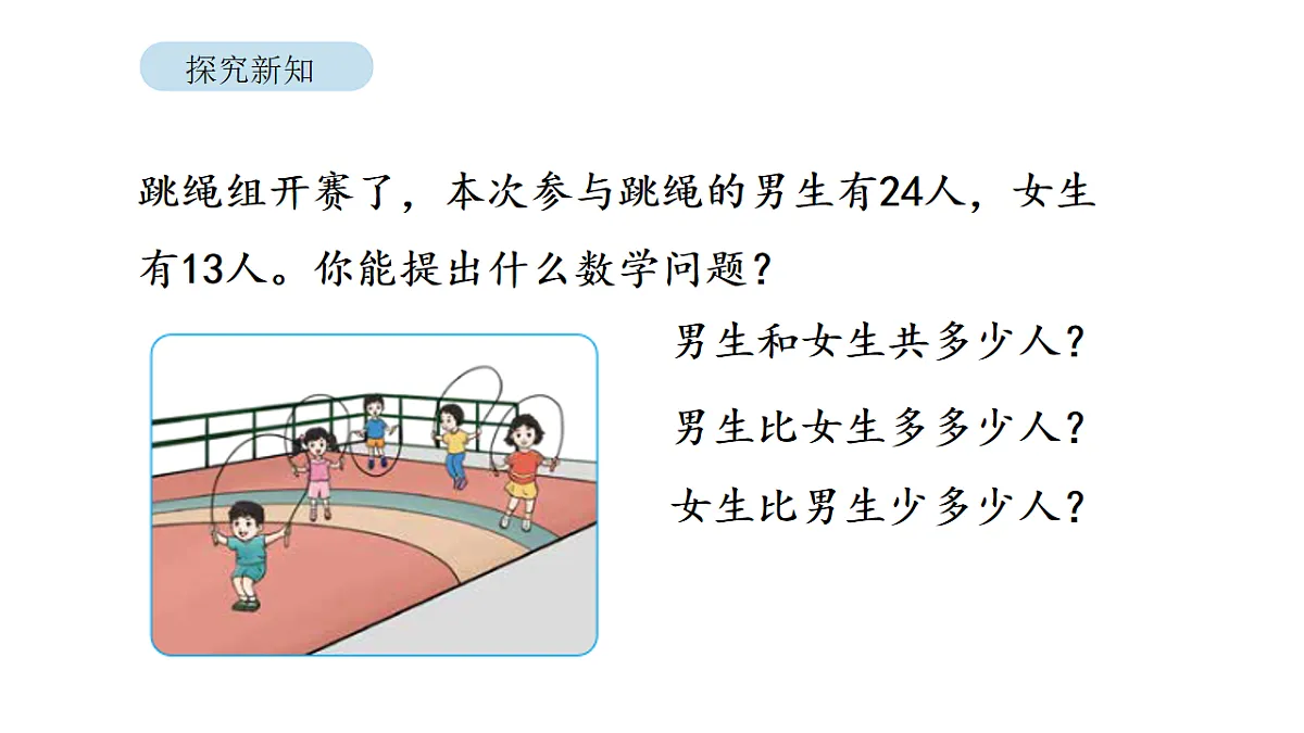 17879196第3页