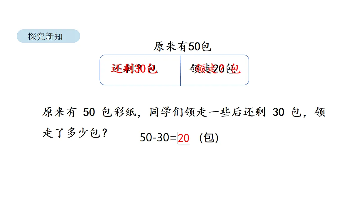 17879199第7页
