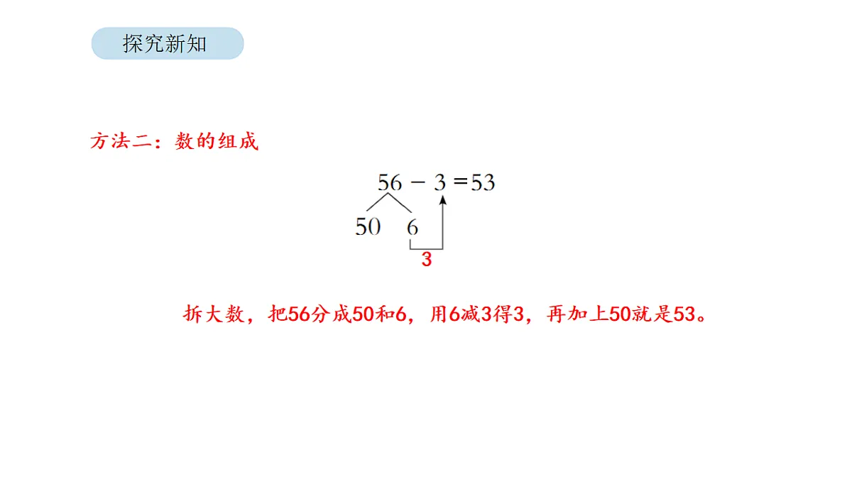 17879201第6页
