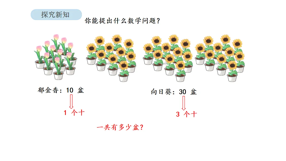 17879204第3页