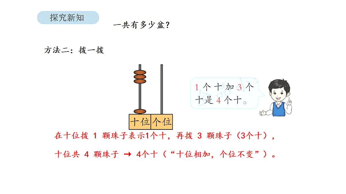 17879204第5页