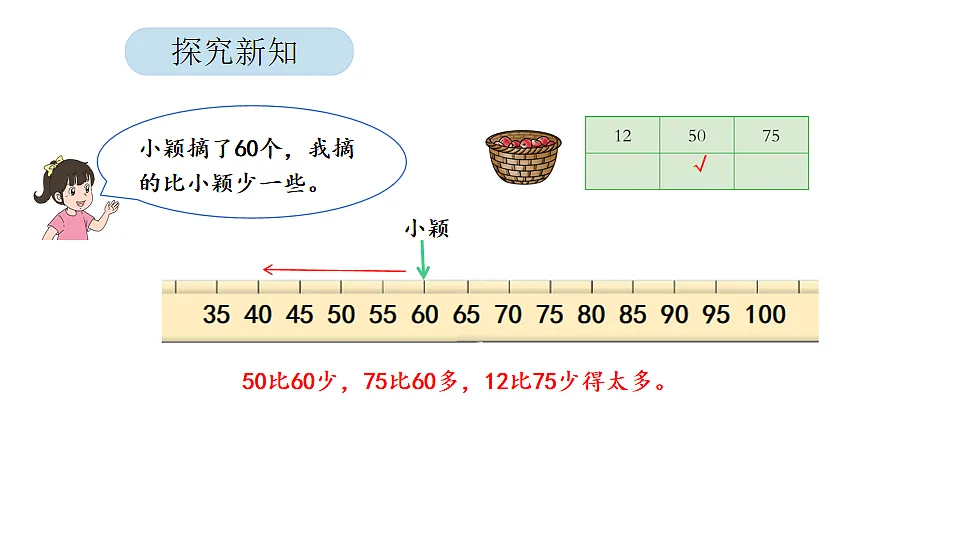 17879205第4页