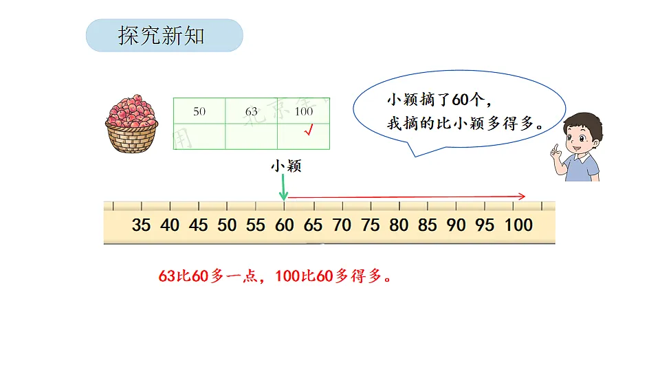 17879205第5页
