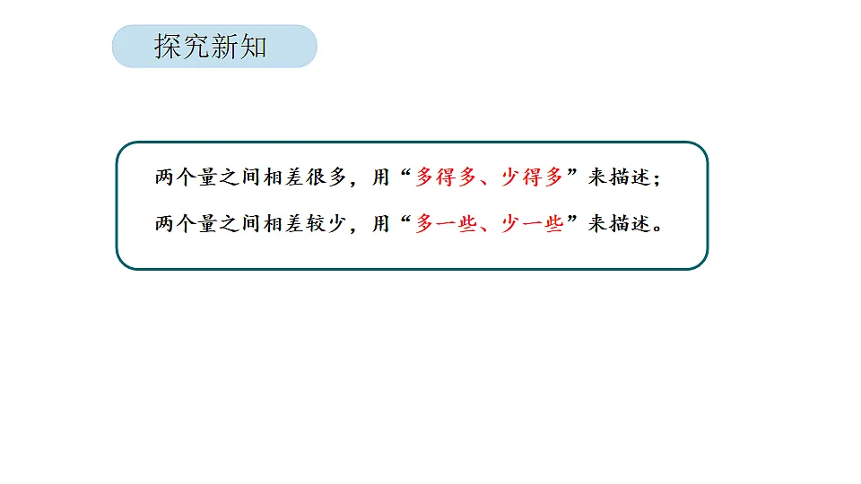 17879205第8页