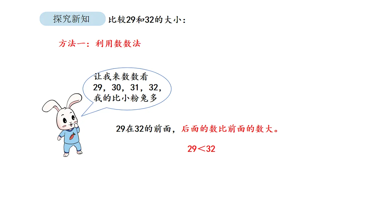 17879206第5页