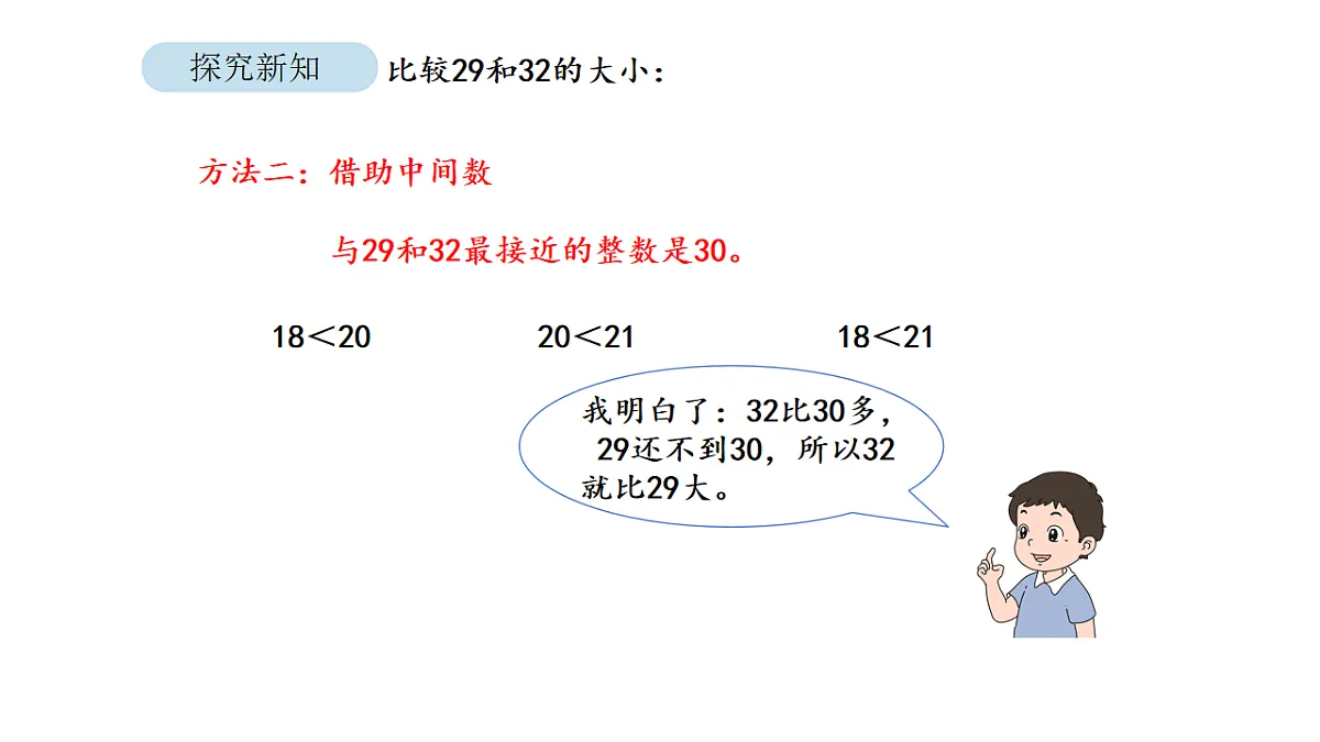 17879206第6页