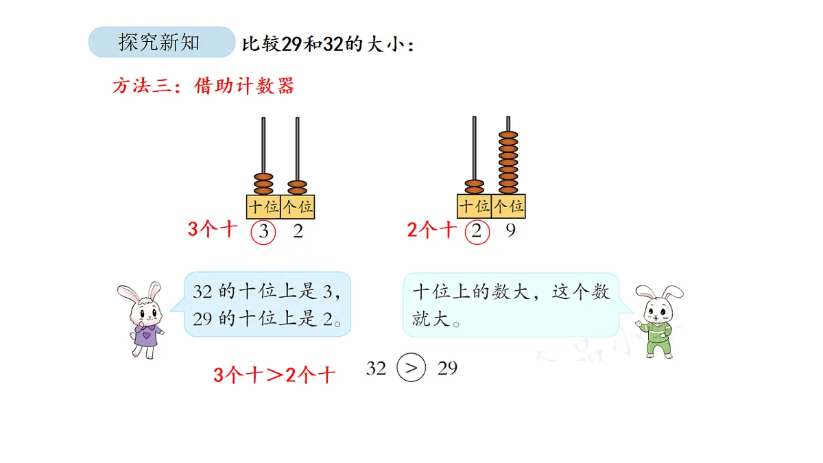 17879206第7页