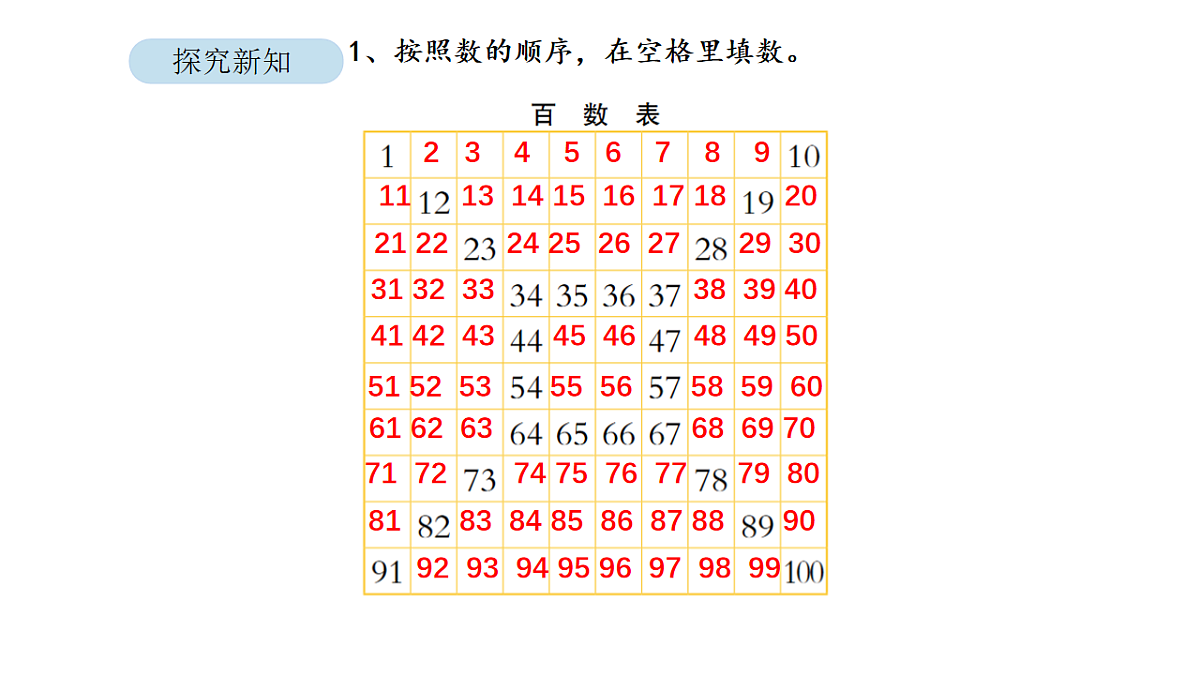 17879207第3页