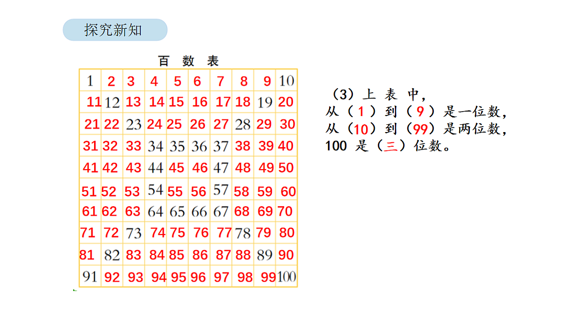 17879207第5页