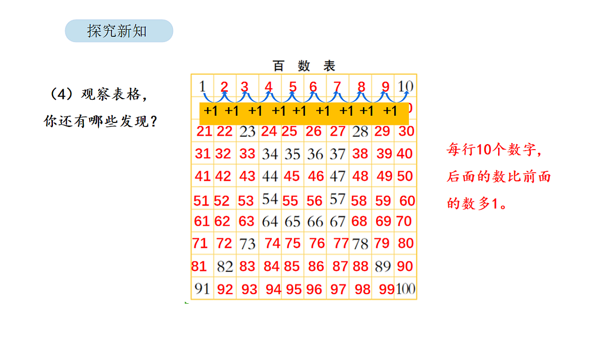 17879207第6页