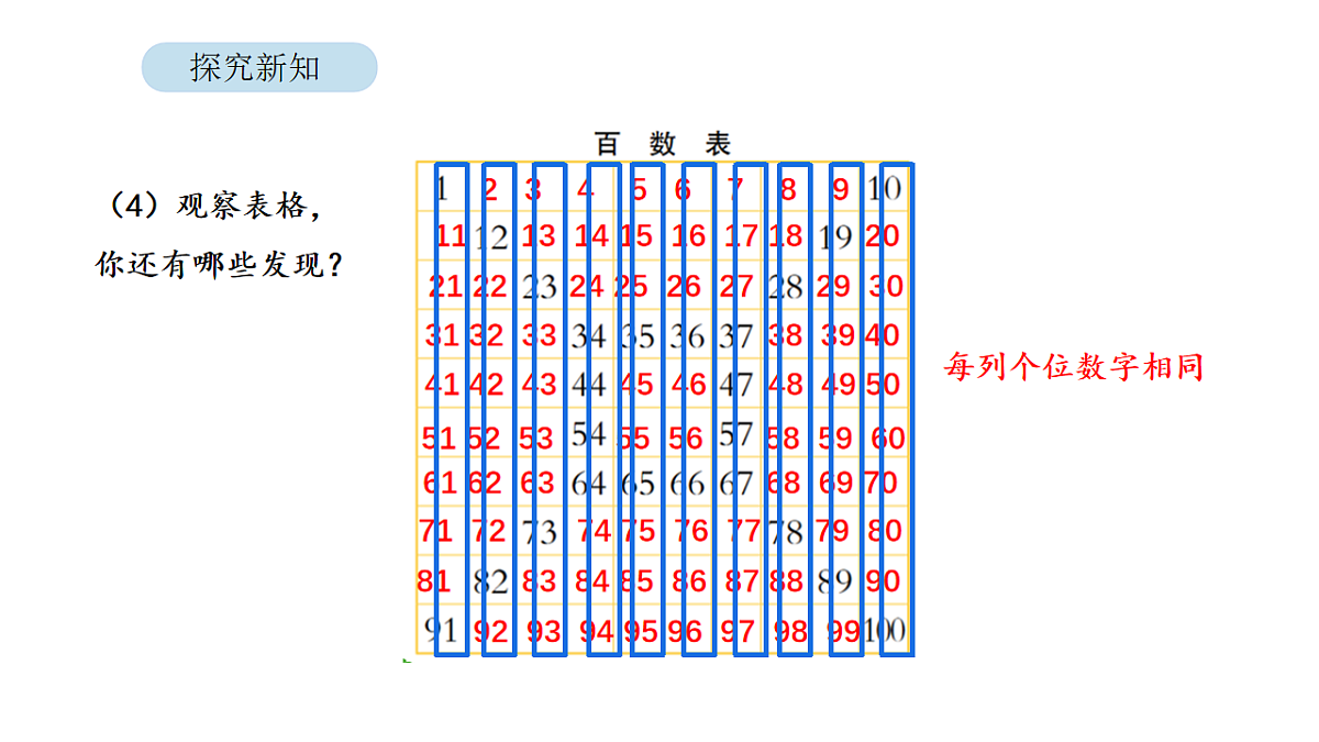 17879207第8页