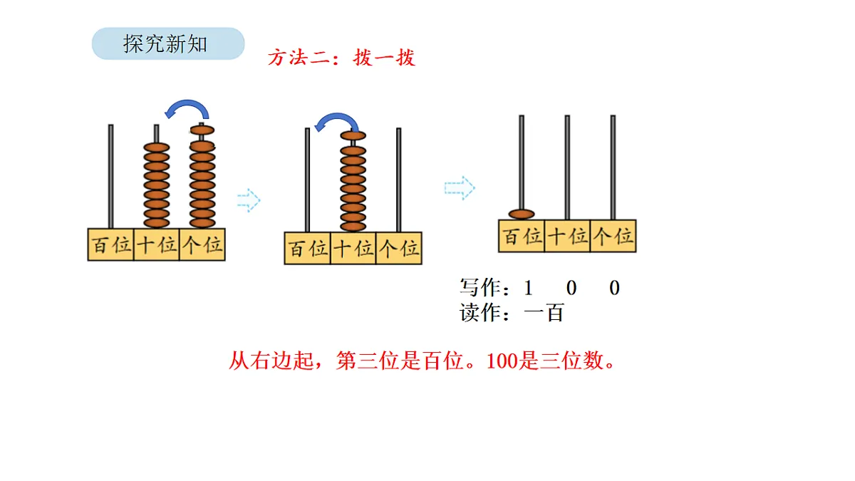 17879210第5页