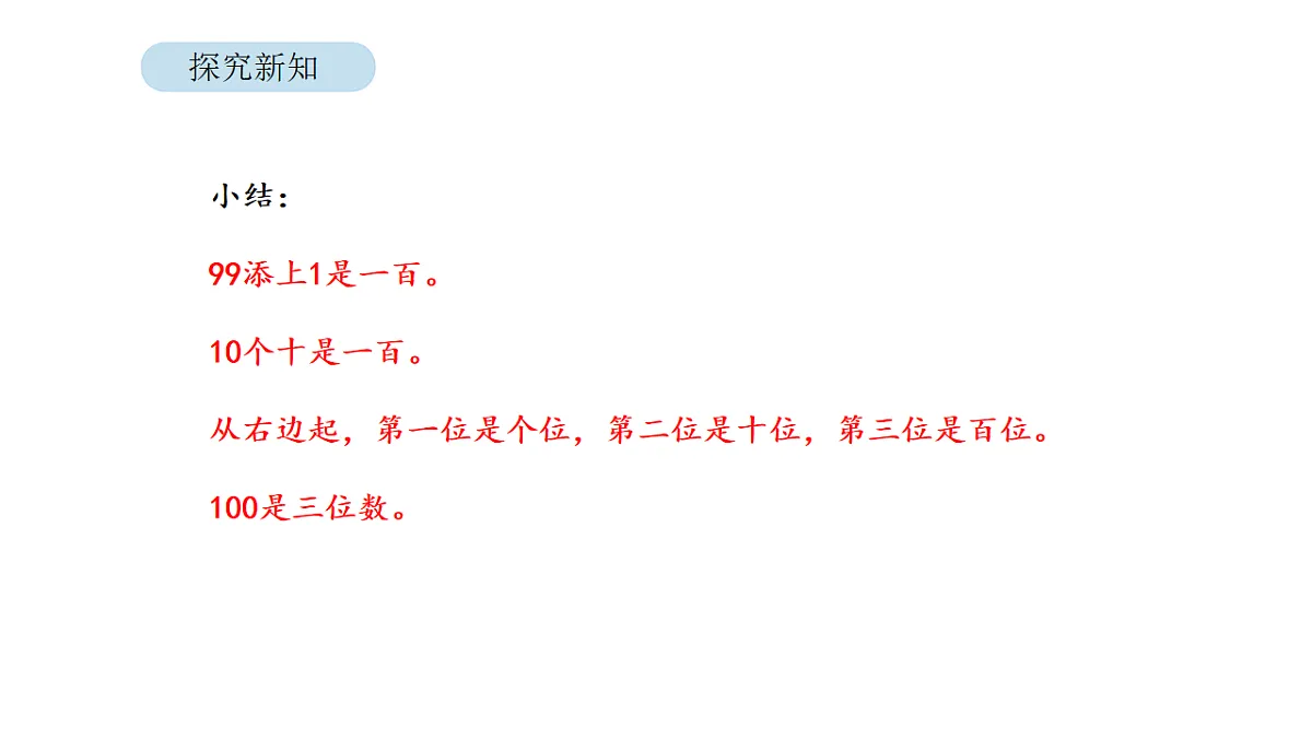 17879210第6页