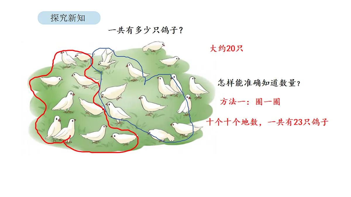 17879211第3页