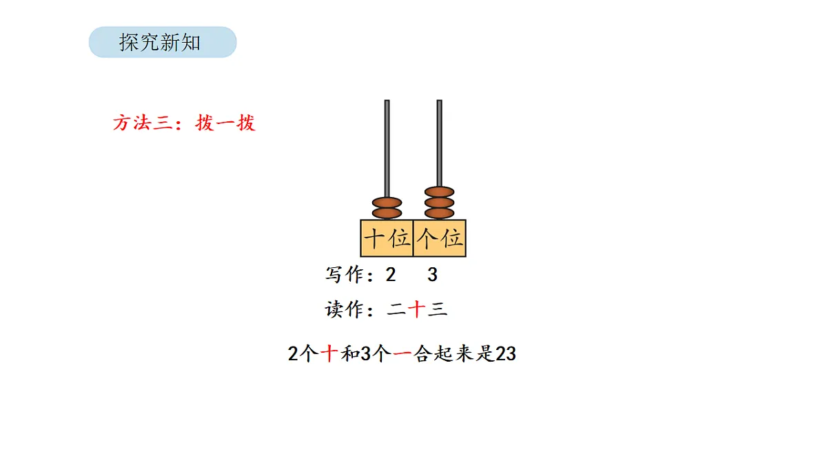 17879211第5页