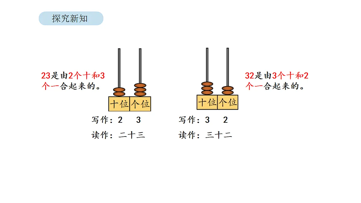17879211第6页