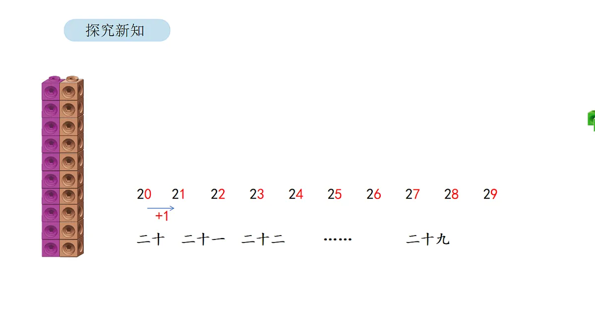 17879212第4页