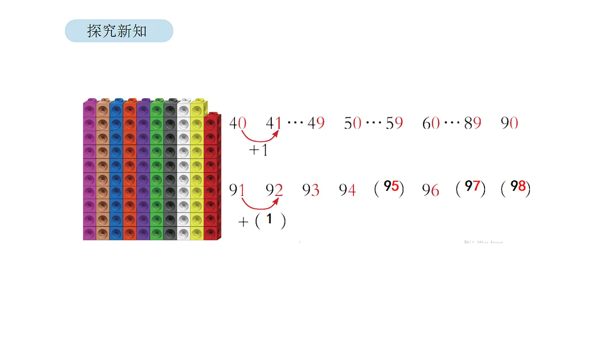 17879212第7页