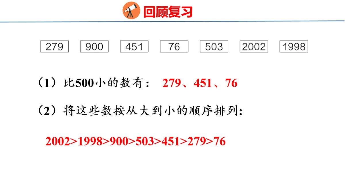 17879223第3页