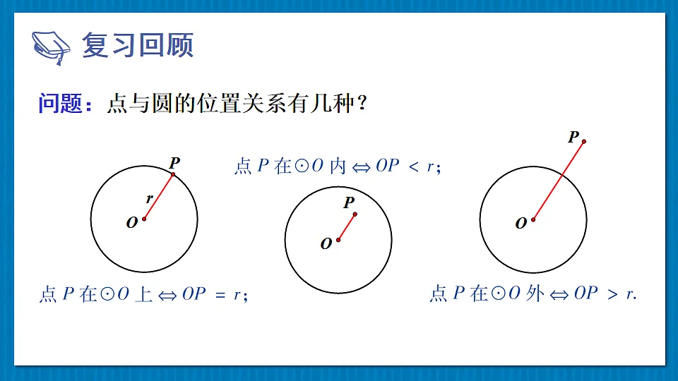 17879311第2页