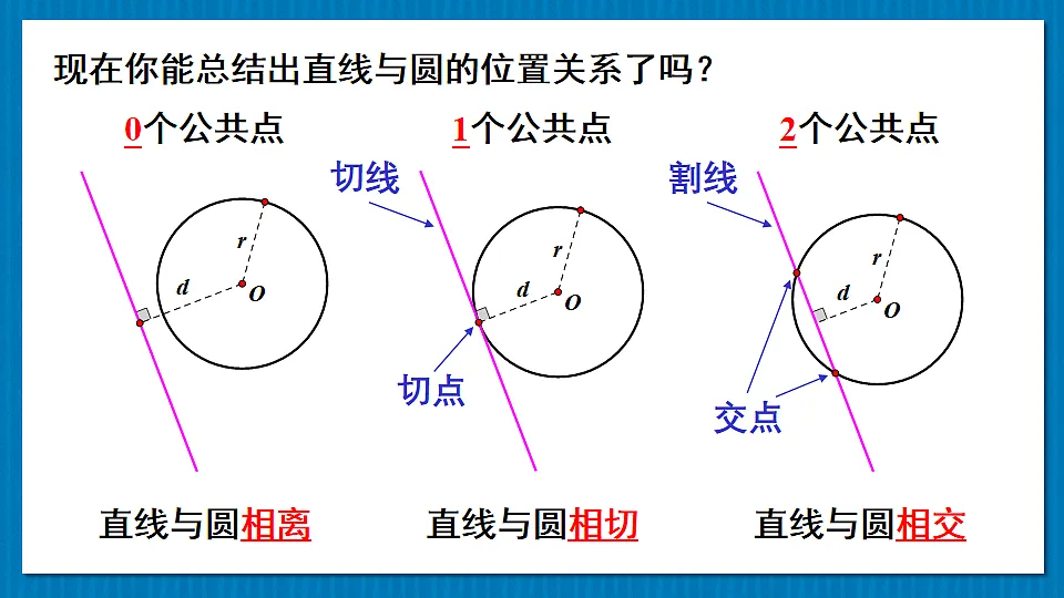 17879311第6页