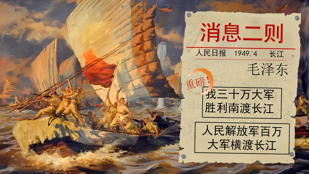 17879738第1页