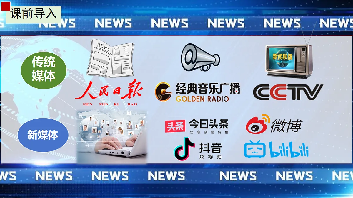 17879738第3页