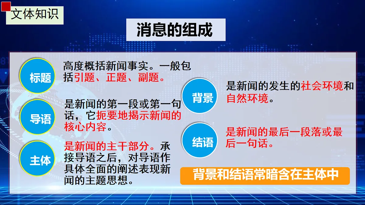 17879738第7页
