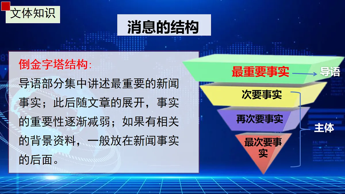 17879738第8页