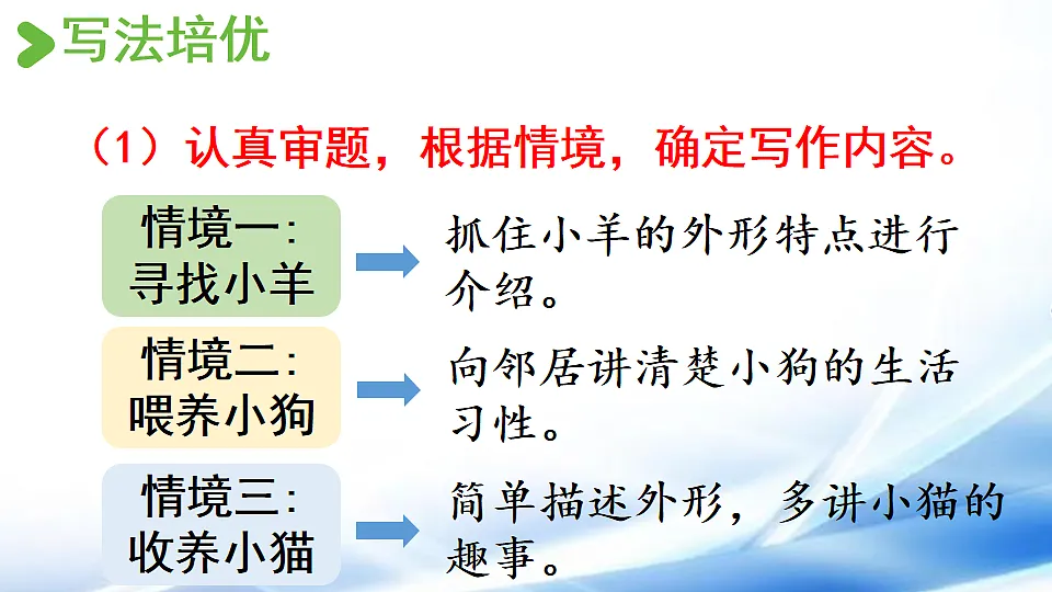 17879759第6页
