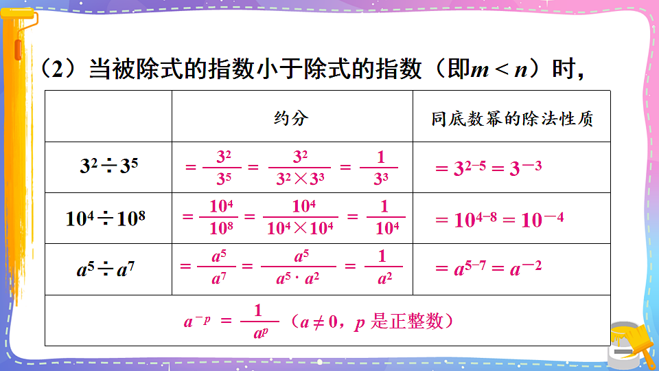 17879770第5页