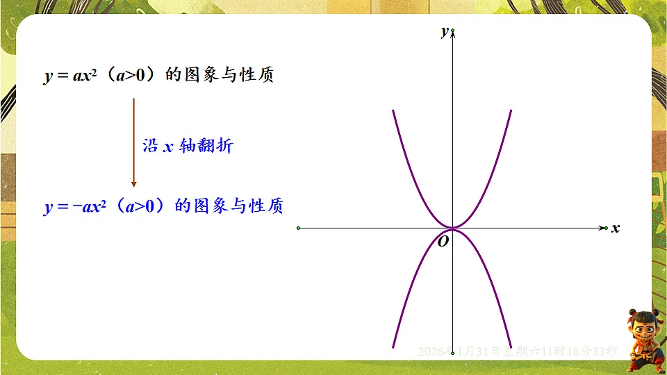 17880688第3页