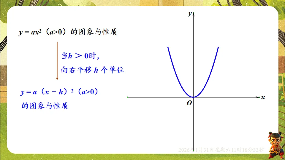 17880688第5页