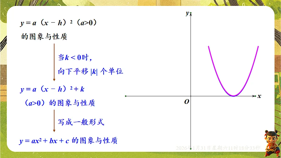 17880688第7页