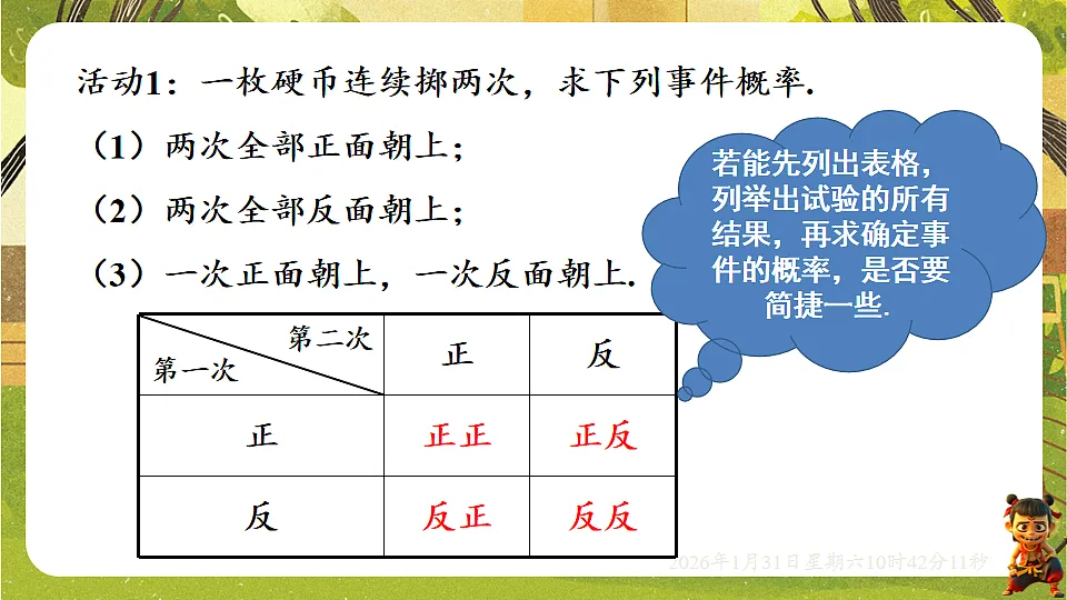 17880689第5页