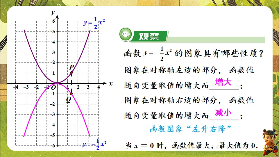 17880747第7页