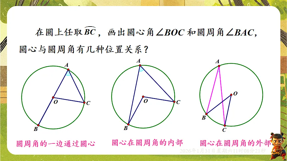17880757第6页