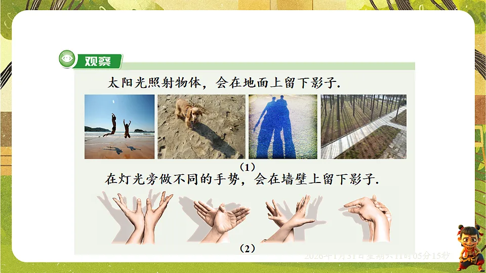 17880765第3页