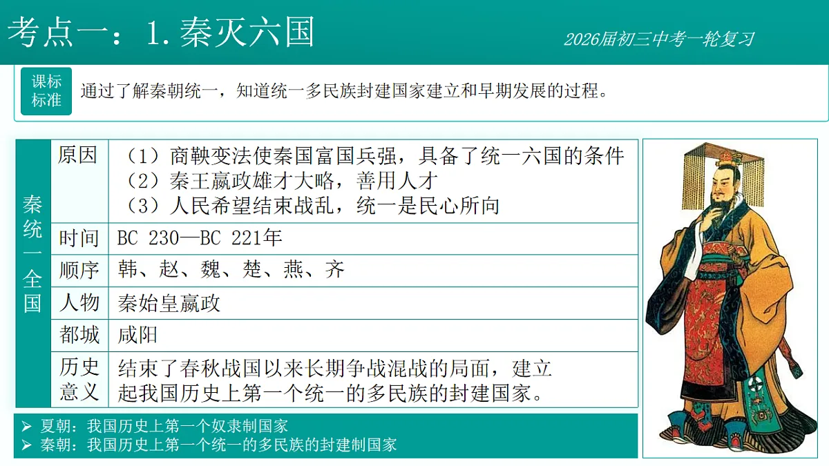 17881027第6页