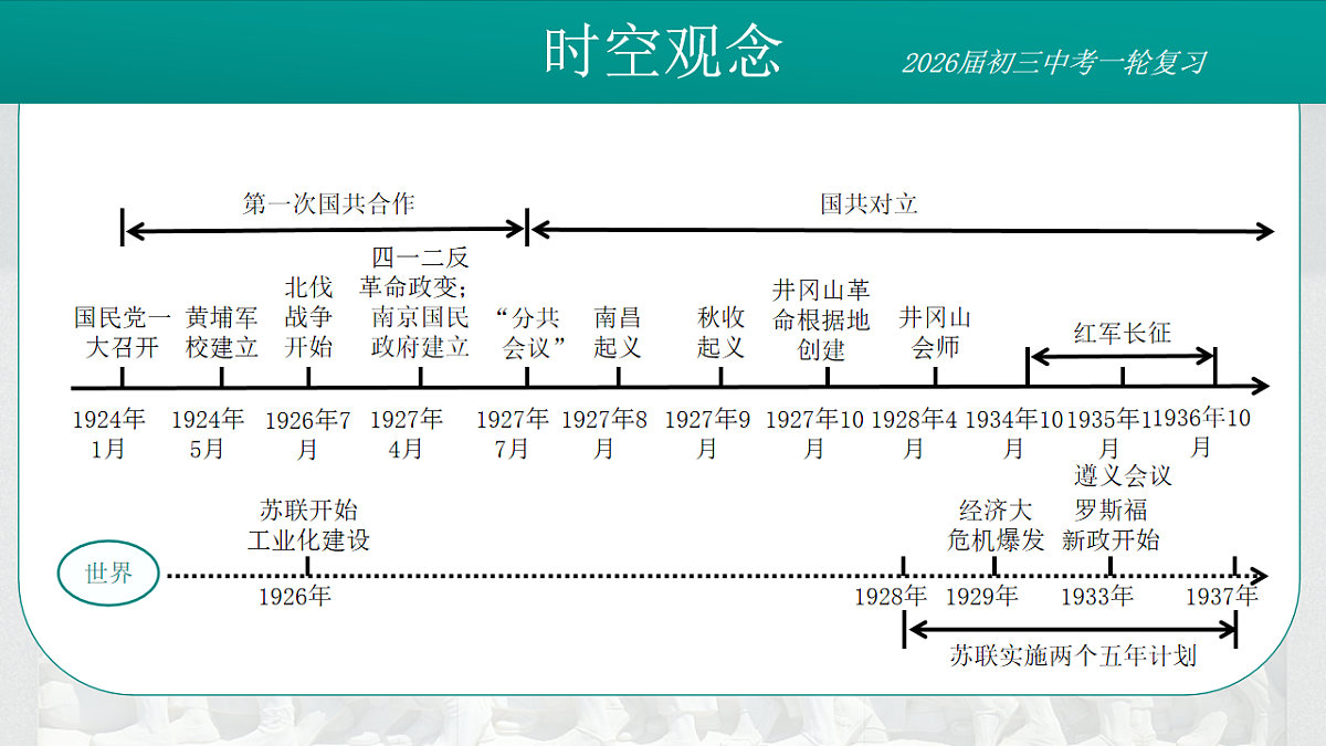 17881045第4页