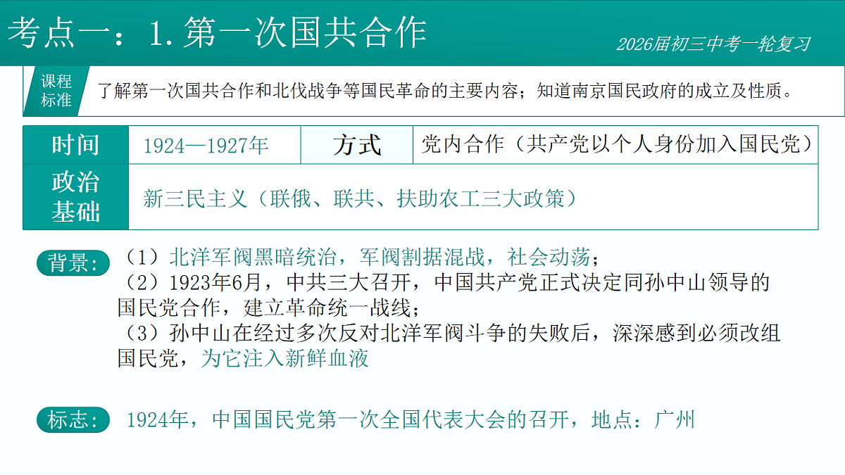 17881045第6页