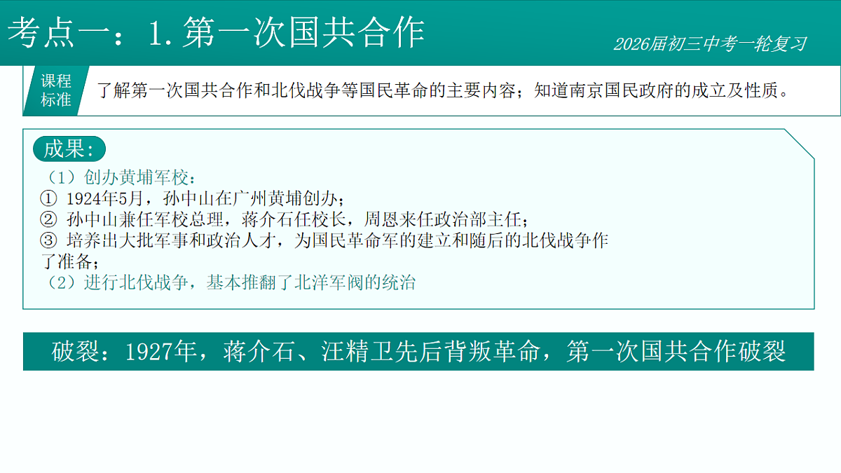 17881045第7页