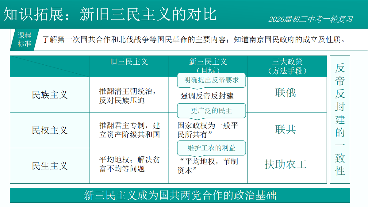 17881045第8页