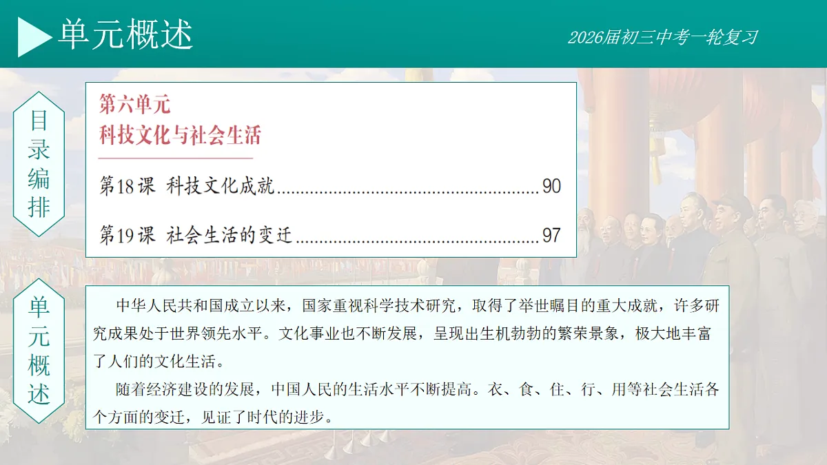 17881063第2页
