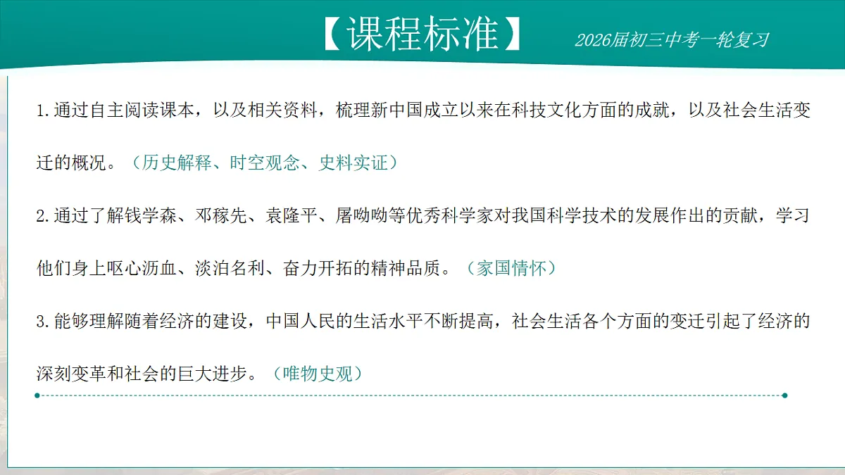 17881063第3页