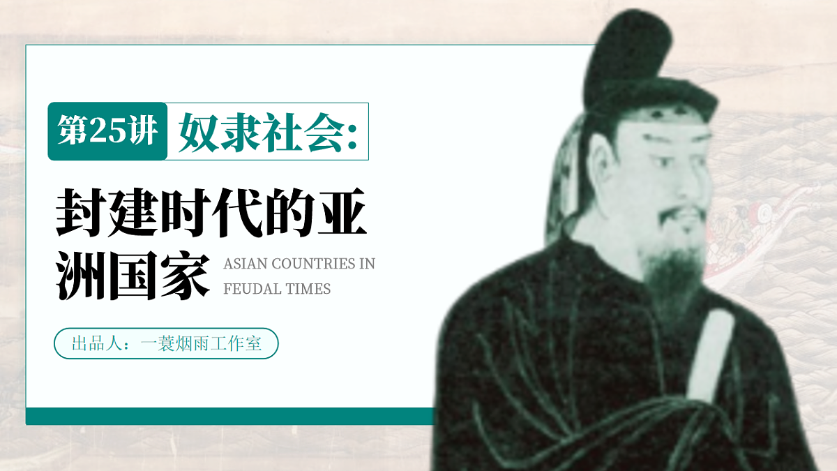17881071第1页