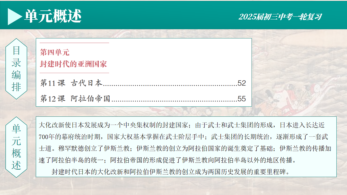 17881071第2页