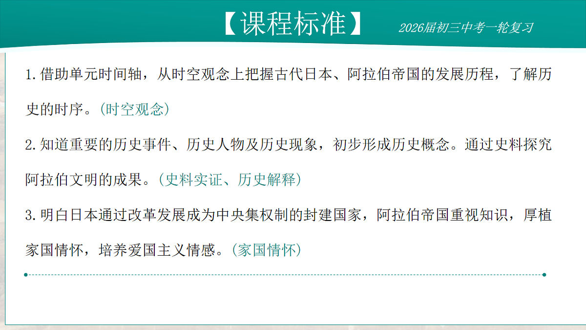 17881071第3页